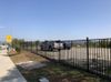 2458 Auto Park Way photo